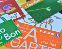 Ne perdez pas vos euros : les cagnottes de ces deux supermarchés expirent le 28 février