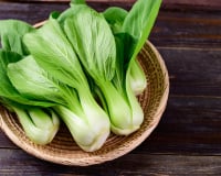 “Un de mes favoris de diététicienne” : rapide à cuire, digeste et riche en vitamines, ce légume pas assez connu a tout bon selon une experte !