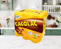 Rappel produit : ces packs de Cacolac retirés des rayons pour risque de contamination chimique