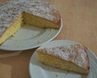 Une recette personnalisée, validée une centaine de fois...!