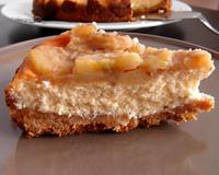 Une recette gourmande et savoureuse.