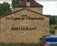 Cauchemar en Cuisine : le restaurant “Le Cygne de l’espérance” à Allas-les-Mines, est-il toujours ouvert ?