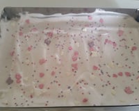 Chamallow - Guimauve