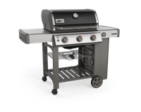 Filet d’agneau à la tapenade et ail frit, aubergines au cumin