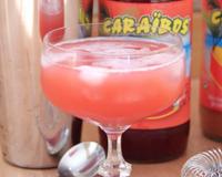 Cocktail sans alcool