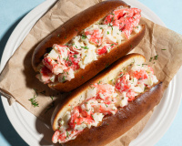 Ces deux plats se sont classés parmi le top 20 mondial des plats les plus tendances en 2025, voici où les goûter !