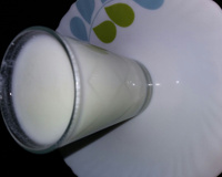 Ayran