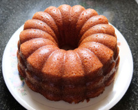 Lidl : préparez de délicieux gâteaux maison grâce à ce moule Silvercrest à moins de 4 euros