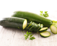 Courgettes : cette méthode simple permet de les conserver des semaines (sans congélation) !
