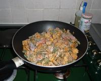 Un plat familial pour les soirées d'hiver.
