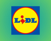 Lidl casse le prix de ce set de boîtes de rangement à prix mini sur le site