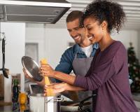 10 astuces pour vous simplifier la vie en cuisine