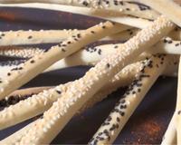 Une recette avec Chef Régis