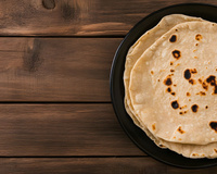 4 alternatives gourmandes pour remplacer la pâte feuilletée dans les quiches