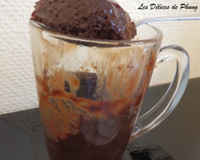 Chocomug