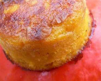 Millas Potiron Chocolat