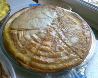 Recette facile à faire et dégustation excellente ! Une spécialité du Nord...