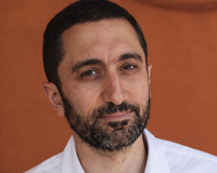 Canicule : ces 3 boissons populaires que le Dr Jimmy Mohamed déconseille vivement