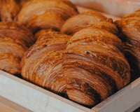 On peut manger des viennoiseries au petit-déjeuner, mais à cette condition selon cette nutritionniste