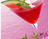 Le ripe cherry