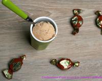 Une recette régressive pour les petits et les grands.