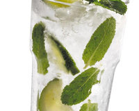 Mojito classique