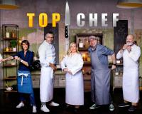 Top Chef : Stéphanie Le Quellec et Dominique Crenn sont-elles de nouveau présentes pour cette nouvelle saison ?