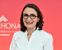 Anne-Sophie Pic : son nouveau défi après la fermeture de son restaurant historique