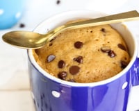 Mugcookie