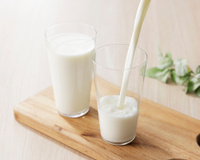 Ce lait Carrefour demi-écrémé est rappelé, voici ce qu’il faut savoir