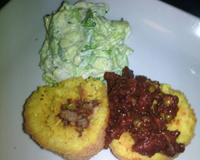 Arancini économiques