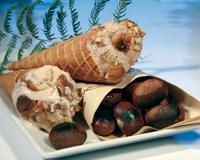 Cette recette a été créée pour le concours Recettes automne Aquitaine.