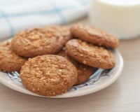 Rappel de produit : ces biscuits vendus dans la France entière contiennent des morceaux de plastique !