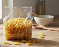 Pâtes en magasin : voici les seules qu'il faudrait vraiment acheter selon l’UFC- que-Choisir