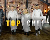 Top Chef  : cette nouvelle épreuve ne passe pas vraiment auprès des téléspectateurs