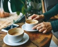 Vrai ou faux : le café favorise-t-il la déshydratation ?