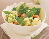 Une recette proposée par Fitnext.