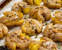 L'astuce scientifique et gratuite pour faire chuter l'index glycémique des pâtes et pommes de terre