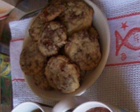 Cookies : la recette de base