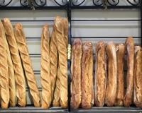 Pourquoi la baguette tradition est-elle plus chère que la baguette standard ?