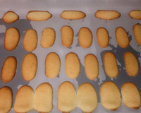 Langues de chat traditionnelles