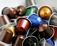 Vous avez acheté du café en capsules récemment ? Ces lots font l’objet d’un rappel produit en raison d’un contaminant chimique