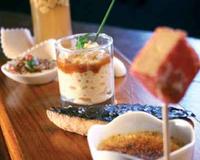 Recette hors concours Recettes de Noël en Aquitaine