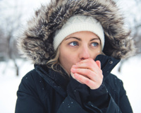 Hiver : comment adapter son petit déjeuner quand il fait froid ?