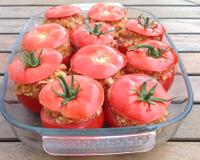La recette de mon enfance, remplie de saveurs et de souvenirs gustatifs...