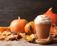 Faites votre sirop pumpkin spice maison rapidement, facilement et pour beaucoup moins cher