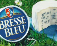 Le meilleur de la tradition avec Bresse Bleu