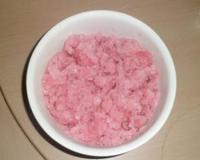 Très rafraîchissent et très gourmand en boisson, desserts......
