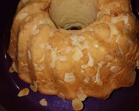 Kouglof alsacien inratable