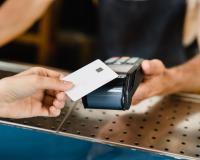 “C’est trop compliqué” : deux mesures annoncées pour simplifier l’usage des tickets restaurants !